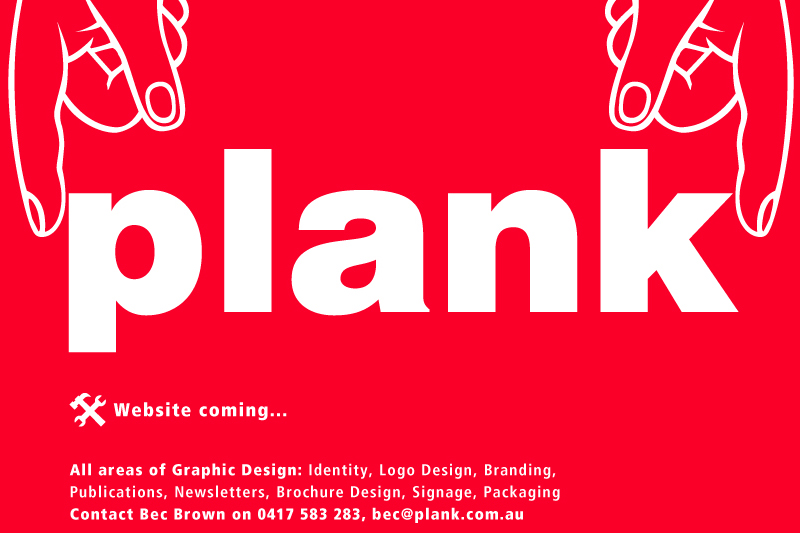 newplankcomingsoon